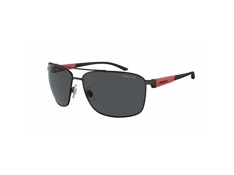 Мъжки слънчеви очила Arnette AN3089-737-87 Ø 65 mm