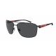 Мъжки слънчеви очила Arnette AN3089-737-87 Ø 65 mm