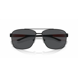 Мъжки слънчеви очила Arnette AN3089-737-87 Ø 65 mm