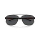 Мъжки слънчеви очила Arnette AN3089-737-87 Ø 65 mm
