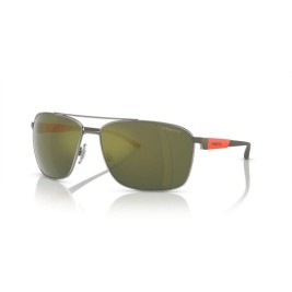 Мъжки слънчеви очила Arnette BEVERLEE AN 3089