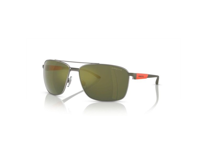 Мъжки слънчеви очила Arnette BEVERLEE AN 3089