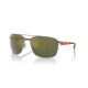 Мъжки слънчеви очила Arnette BEVERLEE AN 3089