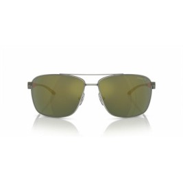 Мъжки слънчеви очила Arnette BEVERLEE AN 3089