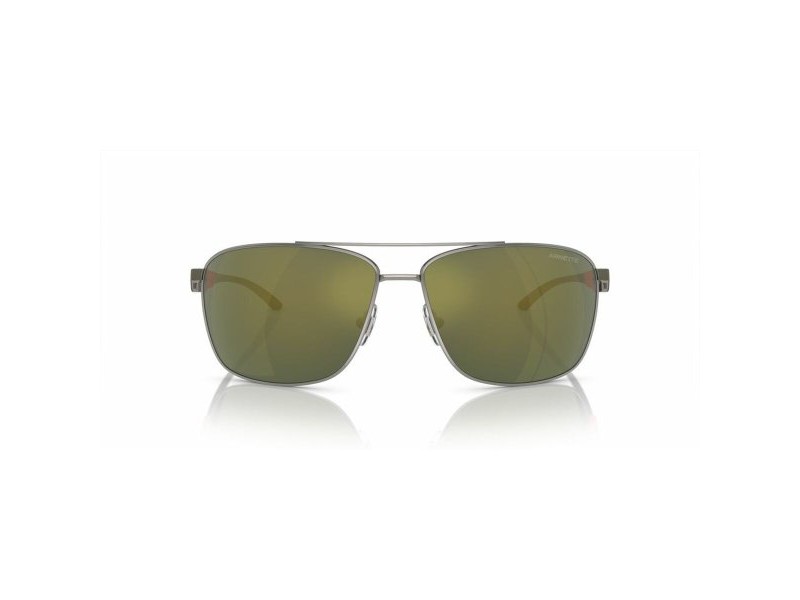 Мъжки слънчеви очила Arnette BEVERLEE AN 3089