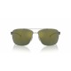 Мъжки слънчеви очила Arnette BEVERLEE AN 3089