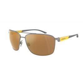 Мъжки слънчеви очила Arnette AN3089-745-2T Ø 65 mm