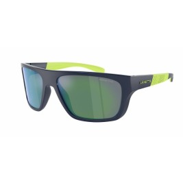 Мъжки слънчеви очила Arnette AN4330-27628N ø 63 mm