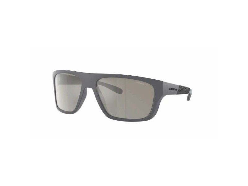 Мъжки слънчеви очила Arnette AN4330-28536G ø 63 mm