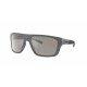 Мъжки слънчеви очила Arnette AN4330-28536G ø 63 mm