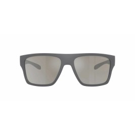 Мъжки слънчеви очила Arnette AN4330-28536G ø 63 mm
