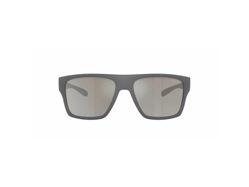 Мъжки слънчеви очила Arnette AN4330-28536G ø 63 mm