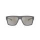 Мъжки слънчеви очила Arnette AN4330-28536G ø 63 mm