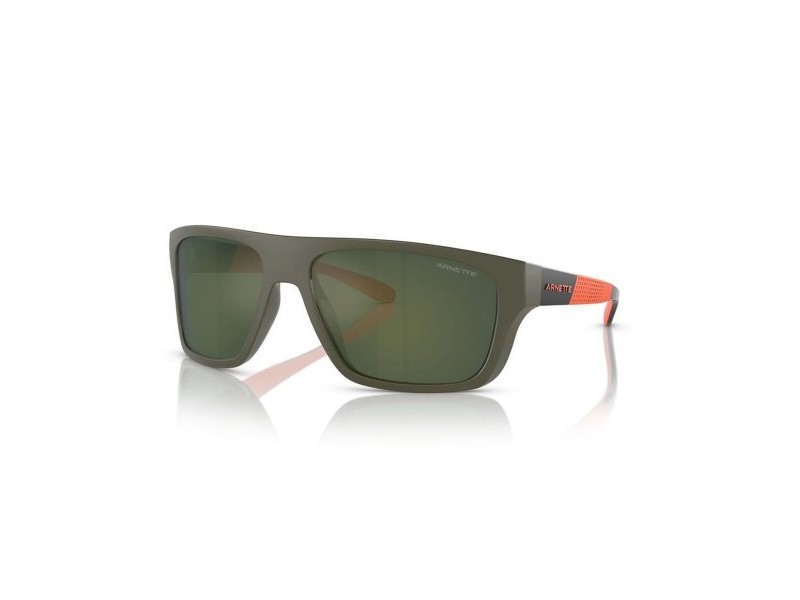 Мъжки слънчеви очила Arnette HIJIKI AN 4330