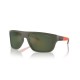 Мъжки слънчеви очила Arnette HIJIKI AN 4330