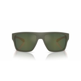 Мъжки слънчеви очила Arnette HIJIKI AN 4330