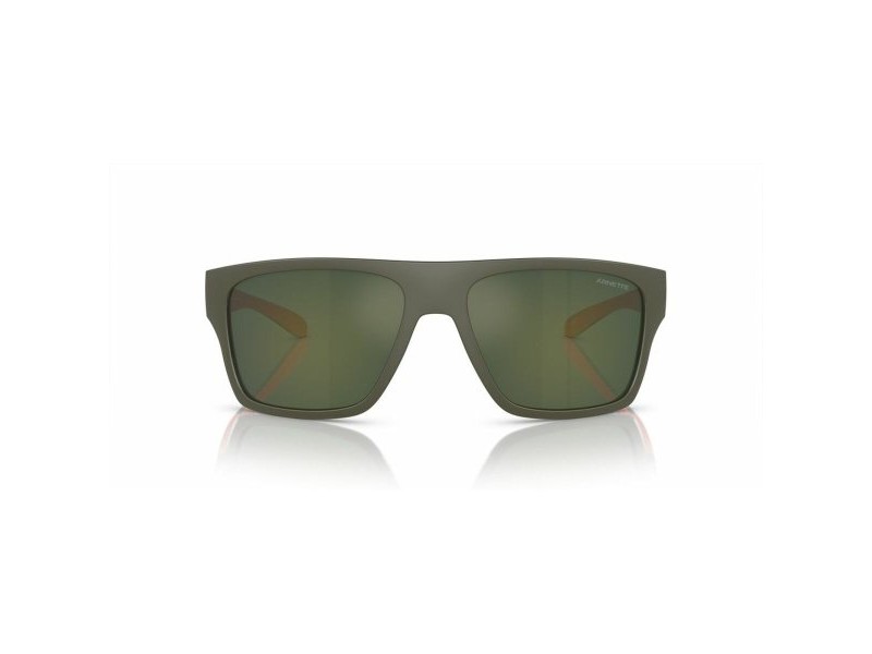 Мъжки слънчеви очила Arnette HIJIKI AN 4330