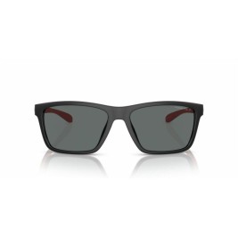 Мъжки слънчеви очила Arnette MIDDLEMIST AN 4328U