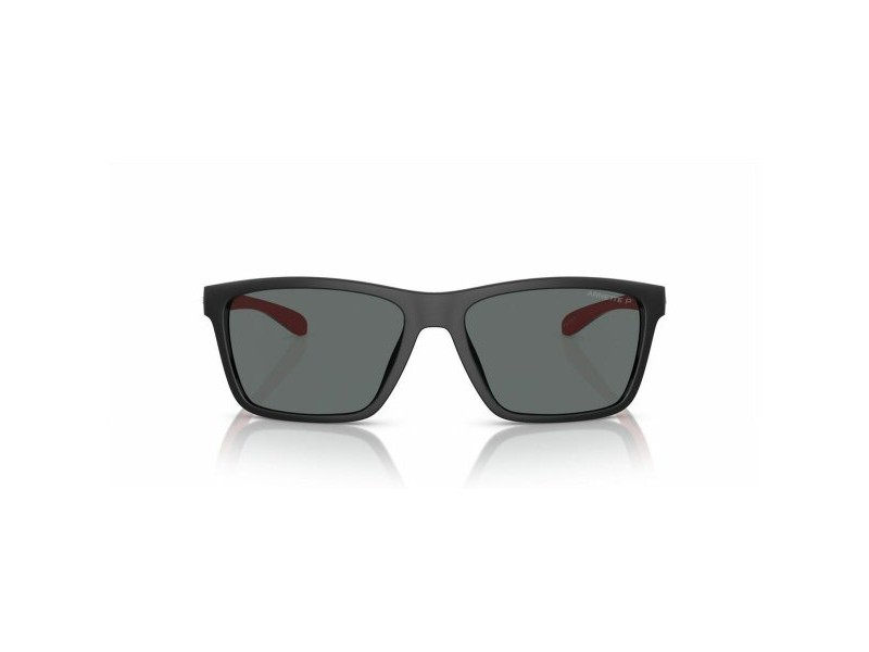 Мъжки слънчеви очила Arnette MIDDLEMIST AN 4328U