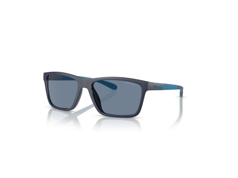Мъжки слънчеви очила Arnette MIDDLEMIST AN 4328U