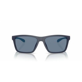 Мъжки слънчеви очила Arnette MIDDLEMIST AN 4328U