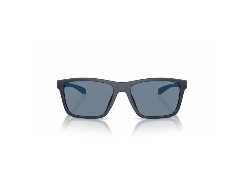 Мъжки слънчеви очила Arnette MIDDLEMIST AN 4328U