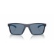 Мъжки слънчеви очила Arnette MIDDLEMIST AN 4328U