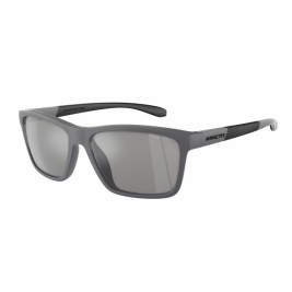 Мъжки слънчеви очила Arnette AN4328U-28536G ø 58 mm
