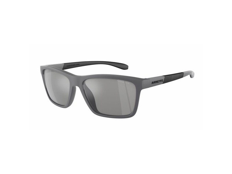 Мъжки слънчеви очила Arnette AN4328U-28536G ø 58 mm
