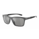 Мъжки слънчеви очила Arnette AN4328U-28536G ø 58 mm