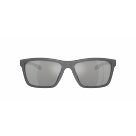 Мъжки слънчеви очила Arnette AN4328U-28536G ø 58 mm
