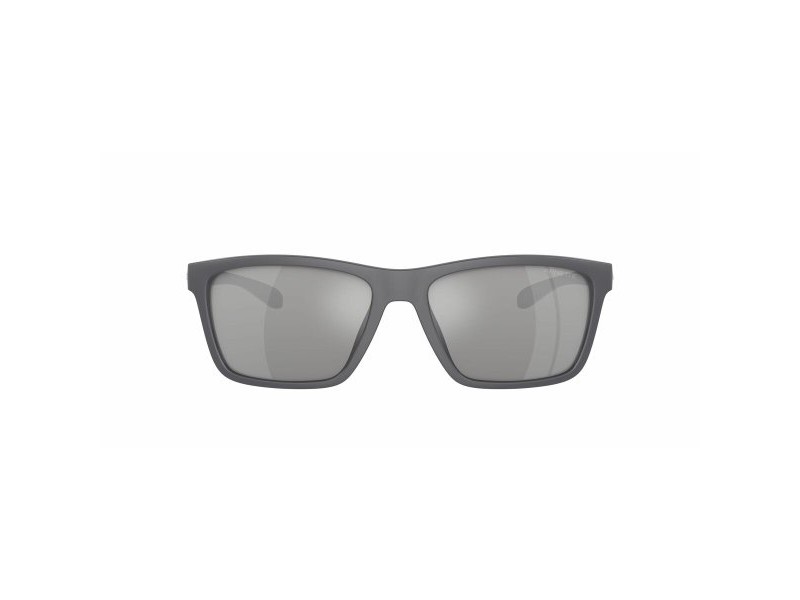 Мъжки слънчеви очила Arnette AN4328U-28536G ø 58 mm