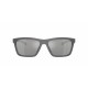 Мъжки слънчеви очила Arnette AN4328U-28536G ø 58 mm