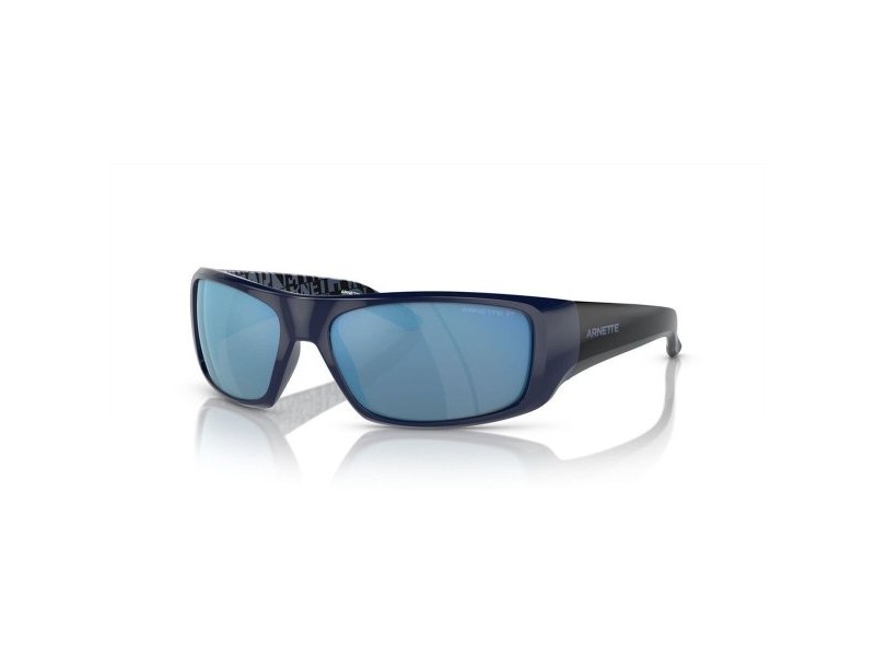 Мъжки слънчеви очила Arnette HOT SHOT AN 4182