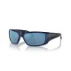 Мъжки слънчеви очила Arnette HOT SHOT AN 4182