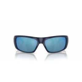 Мъжки слънчеви очила Arnette HOT SHOT AN 4182