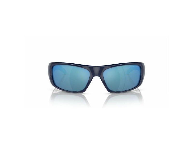 Мъжки слънчеви очила Arnette HOT SHOT AN 4182