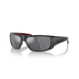 Мъжки слънчеви очила Arnette HOT SHOT AN 4182