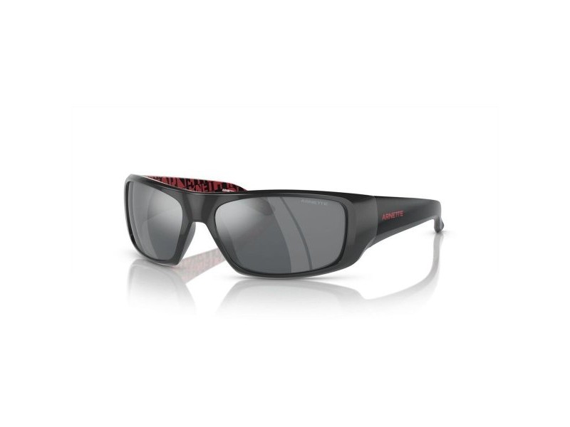 Мъжки слънчеви очила Arnette HOT SHOT AN 4182