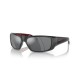Мъжки слънчеви очила Arnette HOT SHOT AN 4182