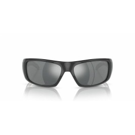 Мъжки слънчеви очила Arnette HOT SHOT AN 4182