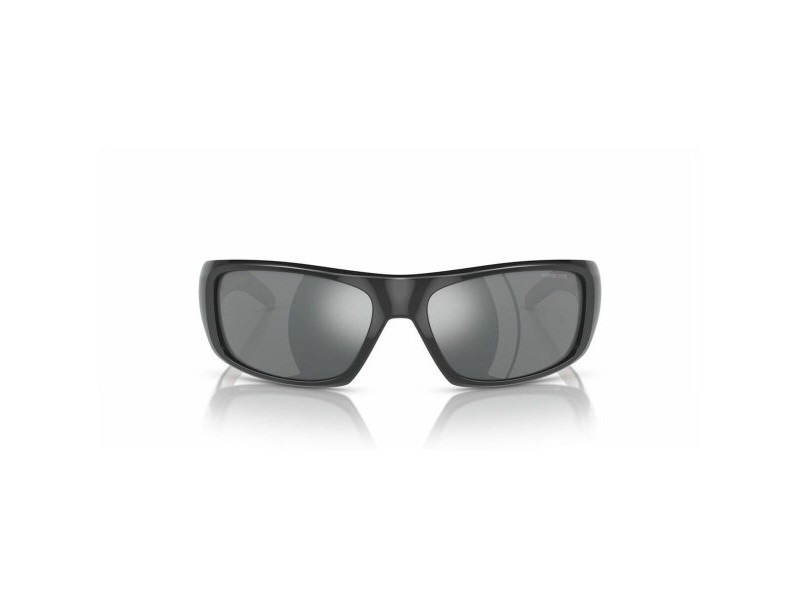 Мъжки слънчеви очила Arnette HOT SHOT AN 4182