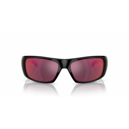 Мъжки слънчеви очила Arnette HOT SHOT AN 4182