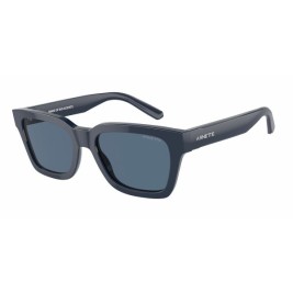 Мъжки слънчеви очила Arnette AN4334-122180 Ø 53 mm