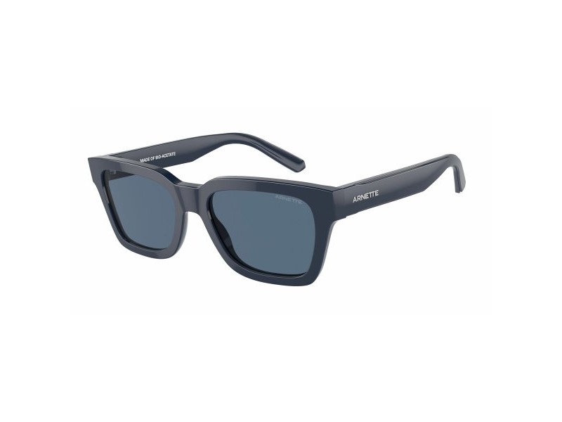 Мъжки слънчеви очила Arnette AN4334-122180 Ø 53 mm