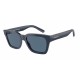 Мъжки слънчеви очила Arnette AN4334-122180 Ø 53 mm