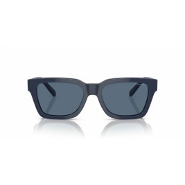 Мъжки слънчеви очила Arnette AN4334-122180 Ø 53 mm