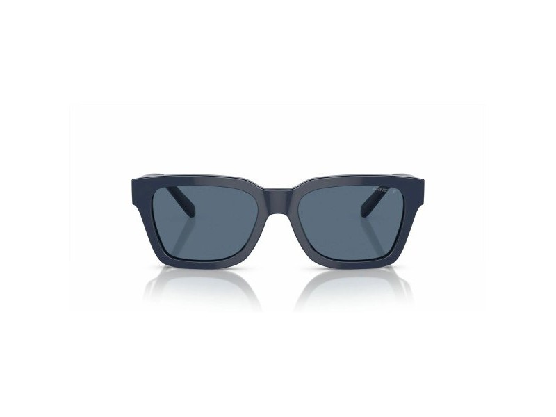 Мъжки слънчеви очила Arnette AN4334-122180 Ø 53 mm