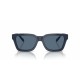 Мъжки слънчеви очила Arnette AN4334-122180 Ø 53 mm