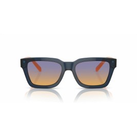 Слънчеви очила унисекс Arnette AN4334-12422H Ø 53 mm
